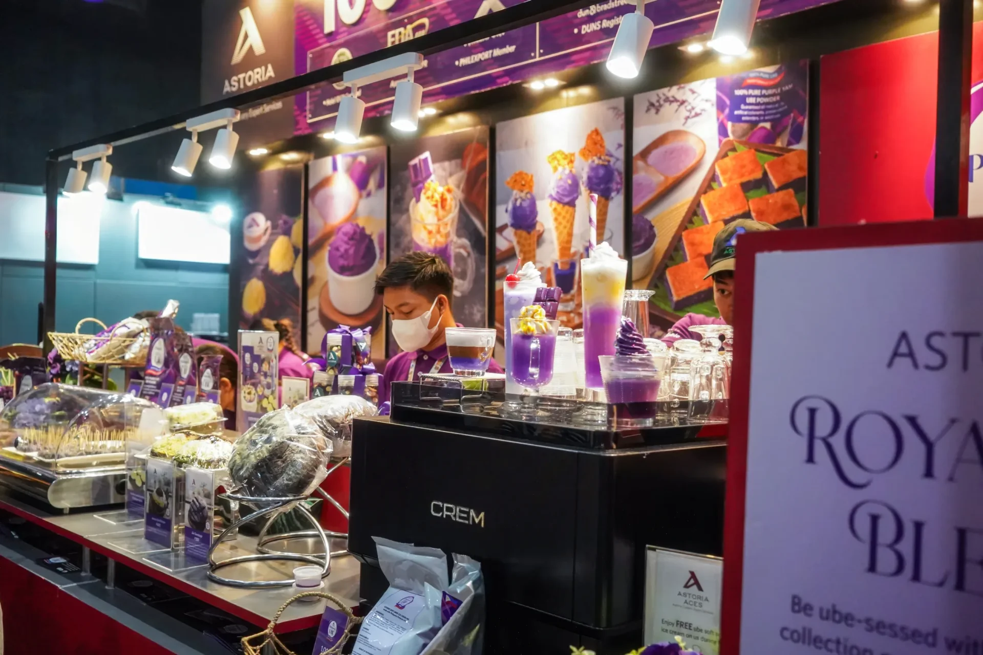 WOFEX Silver Edition 2025 gallery image 2